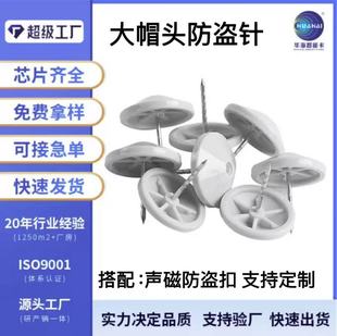 ���b���I��16mm��19mm�Fᔂ���ᔷ��I�����ABS���|���Sֱ�N
