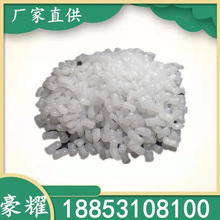 ���� �۱�ϩ��PP���ۇ��� ��ָ1500 ���֌����� ���󃞻�