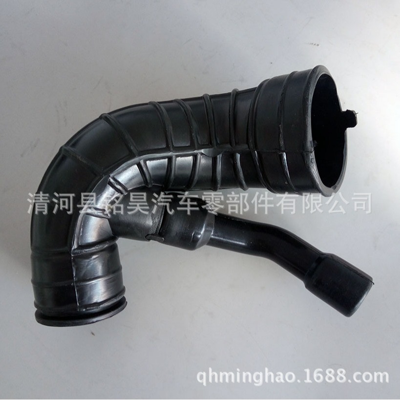 Suministro directo de fábrica de tubos de aire tubos de admisión 1434.F6, 1148084, 1670802, 2S6Q-9C623-AA