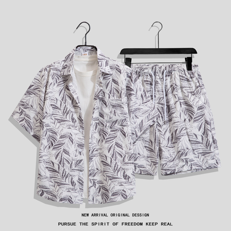 [고탄성품질] T3691#화이트