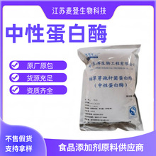 Եø|øƄ ݲѿߗUø|ˮӹ