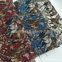 ���Sֱ�N���L�����L�E�R���vɫ���Ứ���·��b����diy�������^Ь