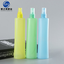 120ml��¶ˮƿ���߇��Fƿ��hdpe�ջ����b��ƿ120�������ˮ���Fƿ