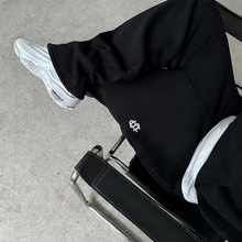 �羳SUVENE track suits�̽����^������Ů��H���e�\����_�Lѝ