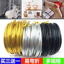 ��ɫ�F�z�ֹ�diy�����X�z���ٽz�W���ֹ��n�������ܛ�X�����F�z