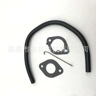 Tractor 40N777 40N877 – Motorcycle Carburetor