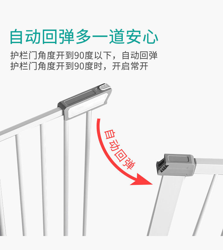 867ccdb0-9020-413f-9228-0835ab1a40a5.jpe