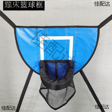 �������������@���@�僺ͯ�羳؛Դͨ���Ї��������w�o
