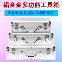 ����ʽ�X�Ͻ����ӎ��i���X��������ļ�����ñ��U�����ܴa�ռ{��