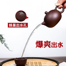 ?dɰؼȫֹݲʩزߴСb