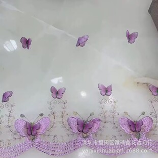 ��ɫ�������W���������޲�����ˮ�ܻ�߅������Ƭ���϶�ɫ����