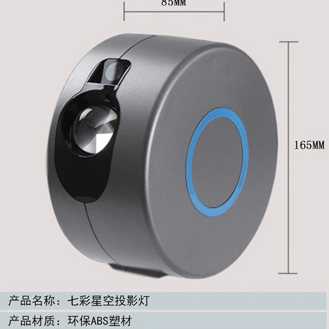 2024-08-23 09:58:57.jpg