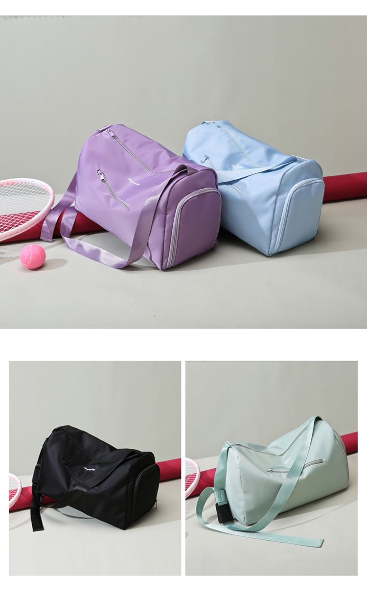 2021070414034773410142w790h128