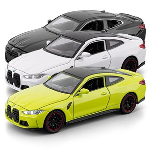 �����b������1��32 M4�Ͻ���܇ģ�͔[����ߴ��l�к��Y��