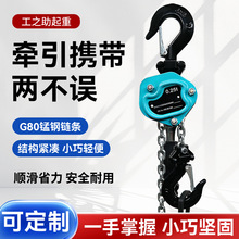 0.25��1.5�ױ�y�o����΢���ְ���J����0.5��3��朗lʽ�֓u���J