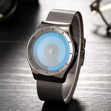 PAIDUƷ���п����e��킀���_�P��W���b� �W�����sʯӢ�ֱ�