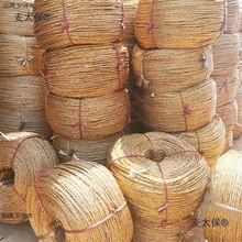 �S��ֱ�N�S���K����K���Ĥ�K�U������K���������K������̫��