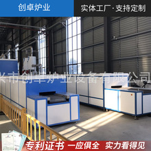 ��ˮ���W���t �W���t��̎����� �˻�W���t ��ĩұ��W���t