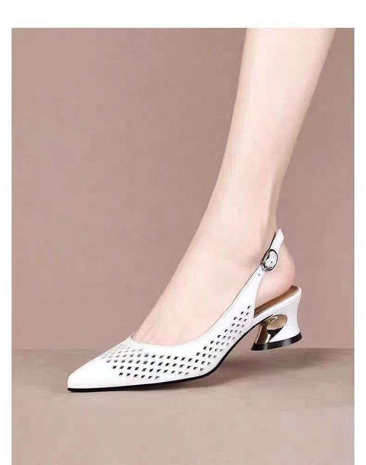 2025040622071675989632w790h1004_750x750.