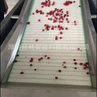 ���͙��ҷ��x�C�������x�Cֱ���֒��Cˮ���x���C�ȼ��ּ��C�S��