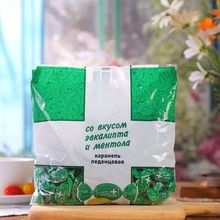 _˹MڱӲǙʿښϲ؛ˮ500