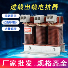 �S��ֱ�N ������M��늿����͉��������늿��� ���മ�V����