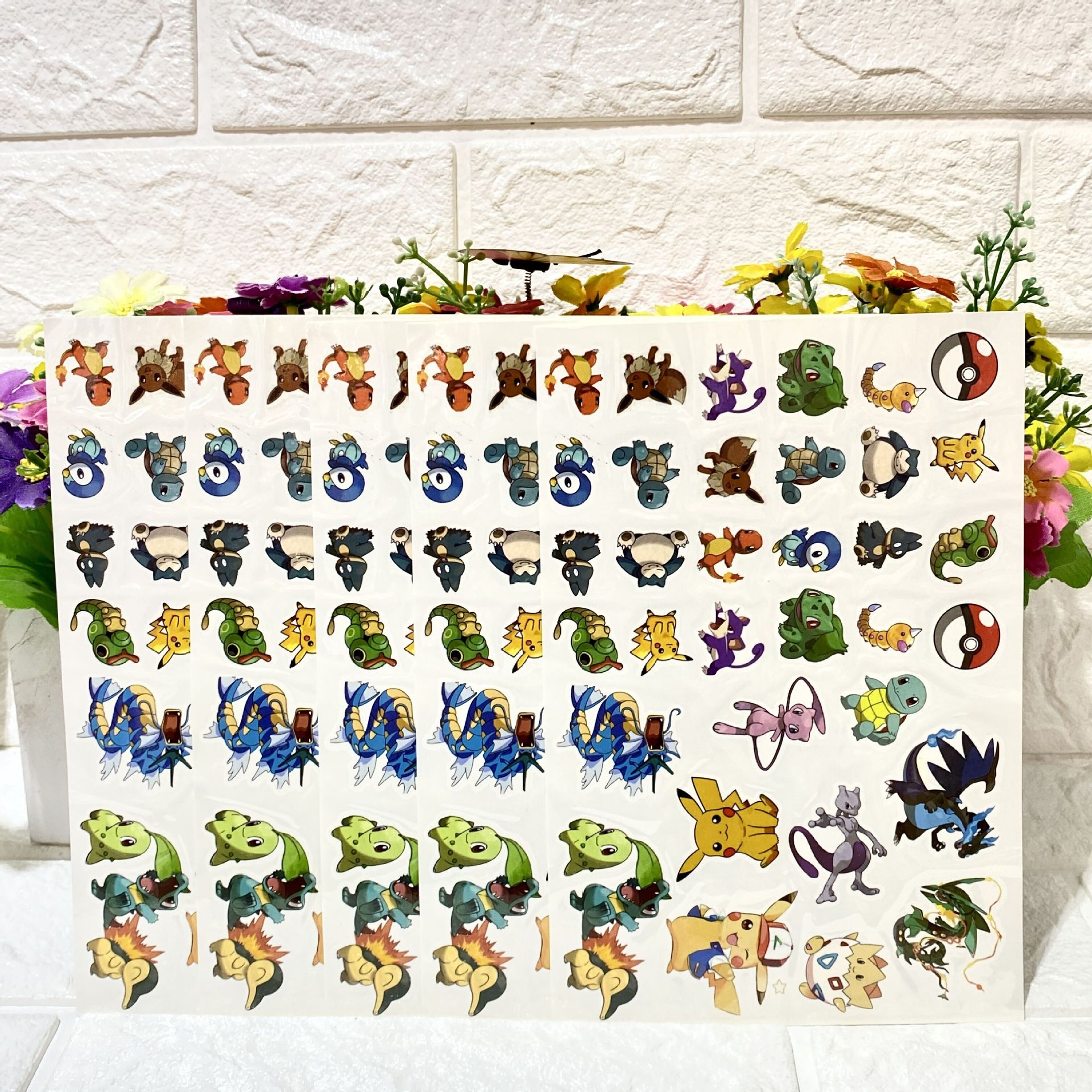 QQ图片20210307160535