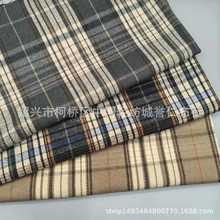 ¿ĥëӲrϹˇƷϱϸrb