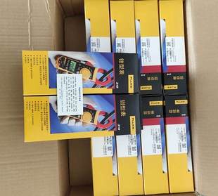 �h�r��Fluke��F312 F317 F319 ������Q�ͱ��Lɳ