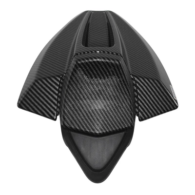 rear hump rear tail cover Motorcycle cushion
