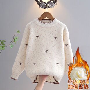 Ůͯ�ﶬë��2025�¿�Ӻ�Ů�����bᘿ�������ͯë���¶�������
