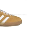 Not yellow or white