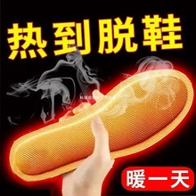 lЬ|Ů԰lЬ|ůN늶ůӟů_