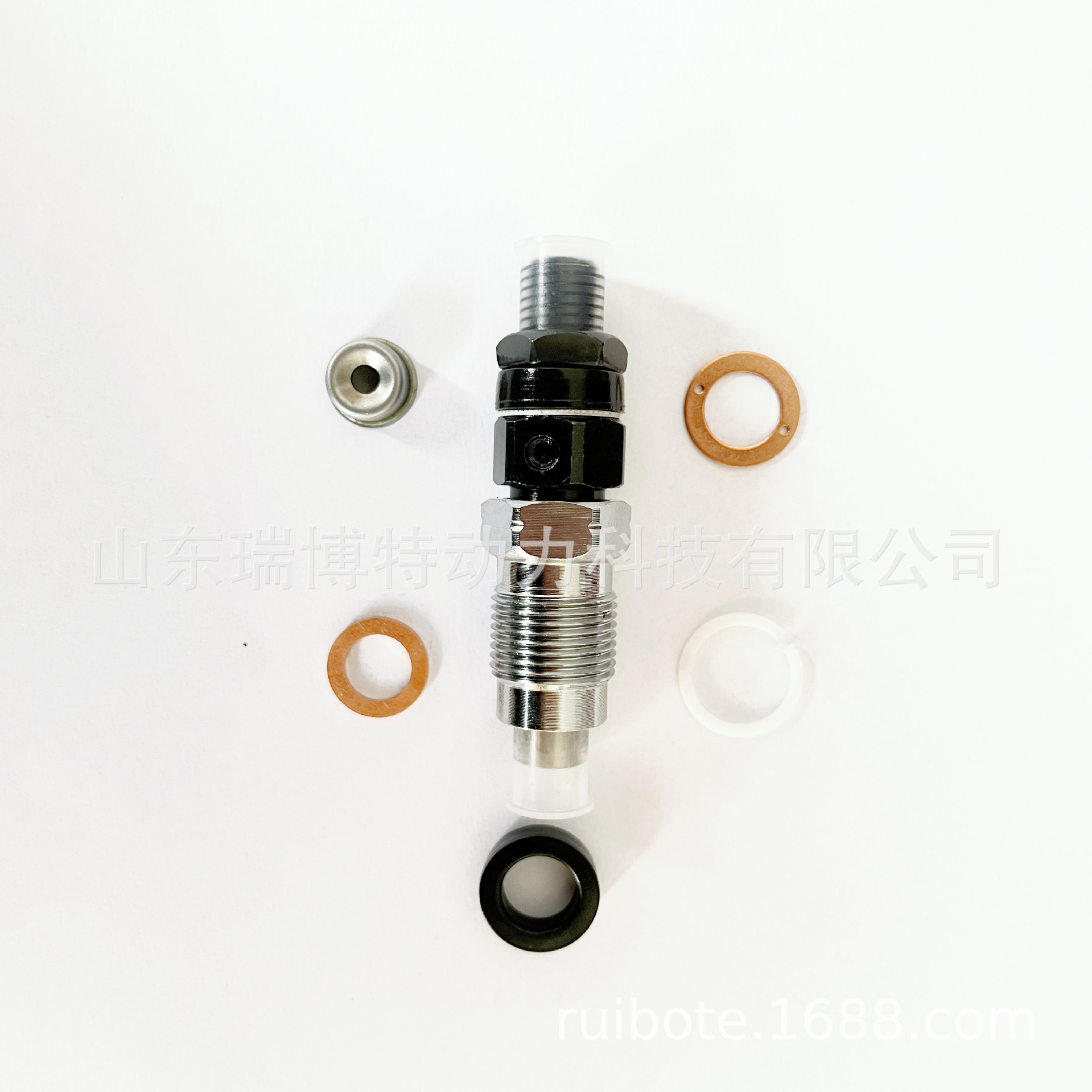 E6300-53002 E630053002 适合K45 CK22 喷油器 工厂直供 质量稳定-阿里巴巴