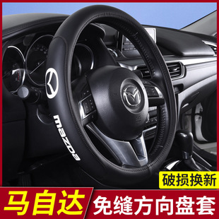 �m����R���_CX-3CX-4CX-5�R6/8����ِ������Ɲ������G����P��