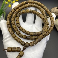 ���R���߼y���ϳ����ִ���֬�S���w�wM�͹���Ů�������S���l