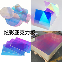 �Ųʁ�������ӹ��и��R��ʺ��D���߲ʻò�ps�巴��u׃pmma��