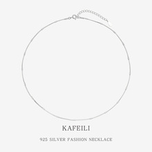 925���y܇��Ͳ朕r�к��s���Գ����δ��B������i���������