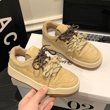 �͹�С���Sɫ��Ӗ��ЬŮins��2026�����¿��װٴ����e�\��Ь��