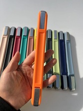 ����������Ƥ��������־S��ͨ������ܴa���������ְ����U������