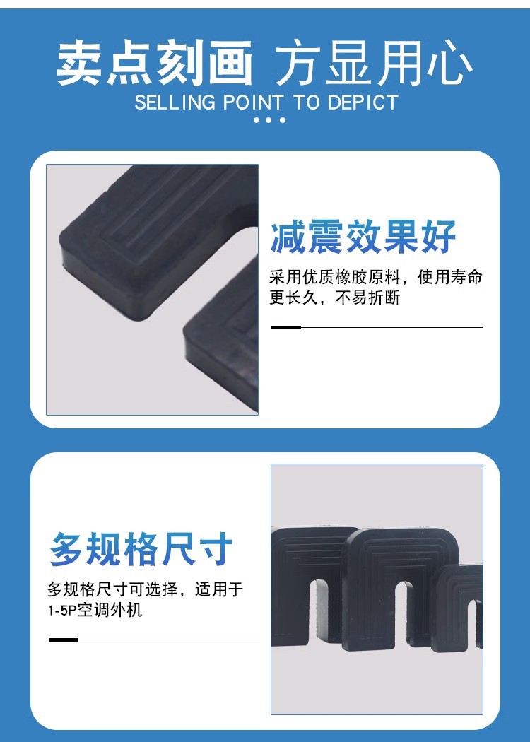 详情图06.jpg