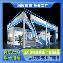 չ̨ | չ[չOӋ |չʾyƷ wSȫ