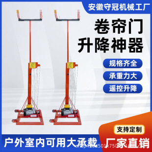 ���l�T�����C �����T늄������C�ܵ���������220vС���Ƅ��e���C