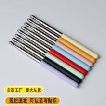 触屏笔可伸缩多功能电子白板笔手机网课机学习平板电子多媒体教杆