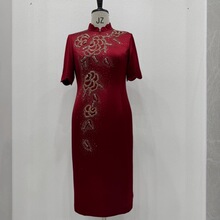 ϲ����ϲ�����߶˴���������۶Y��