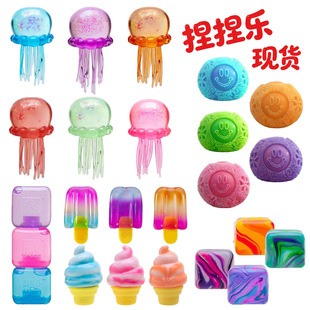�羳�������~����ɳ����ˮ�≺���ˮĸ����ϴ��lй�p���Y��