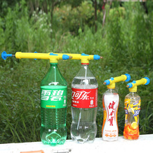 ���^���Ç��F����ˮ�ؚ≺ʽ��ˮ��ϴ܇�؇��^�����ƿ�ɘ�ƿ���^