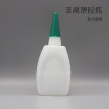 2050zˮƿ401aЬzľzSa 502˲gz׏z