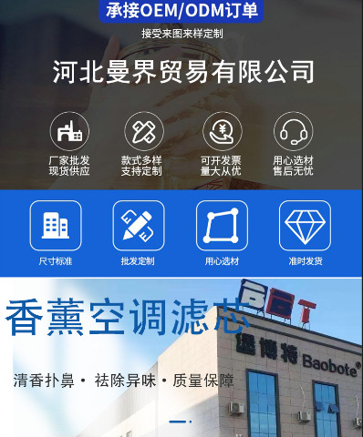 gG+cjPqtyNRshAcdJLmje5KrlxRjF0qe7vWP