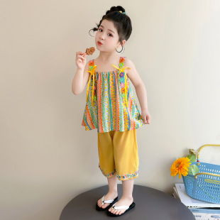 Ůͯ�ļ���ɫ����玧���b2026���b�¿�СŮ�������������ɼ���